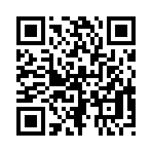 QR Code for 19h2whfahYmBUduii3TMwCZTSpCVFr6b4a