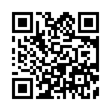 QR Code for 19h2xwFhd2FcMZhddEBjGWjgKDHqhnMpcs