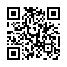 QR Code for 19h2yBaHHLQeFoKEPFFcc4VXsdg7bFvJtx