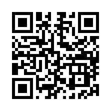 QR Code for 19h33JGgga5fKAV3DebbKz79p6eU7Myjc9