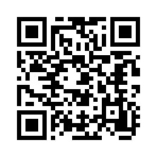 QR Code for 19h3DDiW2TuVArPMGDzkcDkbo7vD46D5mL
