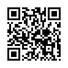 QR Code for 19h3Eug2Ezase1yuWFTa693moMyRG4YVzj