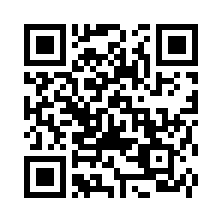 QR Code for 19h3KP4BetmiyASLE5mJ9ovYffu4P6dn27