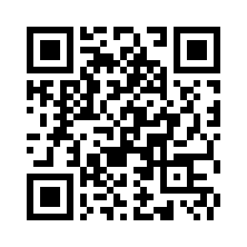 QR Code for 19h3LDQr4ZpXStF16AH2zDbfKgsLsWHqtW