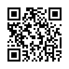 QR Code for 19h3M2kh34SAGUcqRDxSMeKrRE3ecjso2F