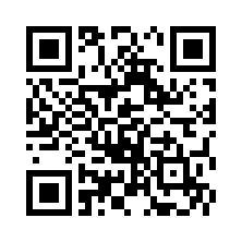 QR Code for 19h3P4X2j33d5QPi2jQTdF6ogjNa9kqmd6