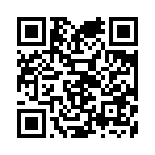 QR Code for 19h3PWHPpYTDYectHY3HUzSLE51D9YF9hf