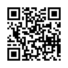 QR Code for 19h3PdGsMDAvpm2pu43MXXTSFTinJL9xSv