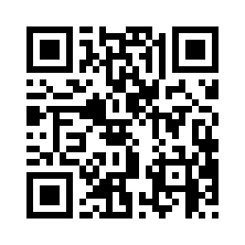 QR Code for 19h3PminVf2AxSDWyESq51eDYTfrhS8gQF