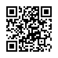 QR Code for 19h3YEBmc446MCqBjBL2Q4mniWzhkMjE6b
