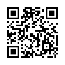 QR Code for 19h3YFbResJpQoF4MupajmJXhRkVoFS4K1