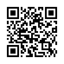 QR Code for 19h3cE7VnvnfTSi2JC1HjjfSgKVPmV2uPR
