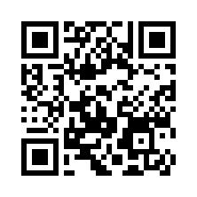 QR Code for 19h3dCZREAzqBokcd1VXW6JyShv7W98Mjd