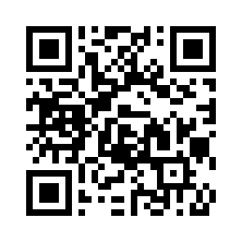 QR Code for 19h3hksSRBegDmppKUnBbGEhqPypp6HKYd