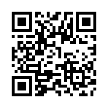 QR Code for 19h3imqm8DPZCBMLaYB17gchL3GP5RSFT6