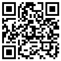 QR Code for 19h3ivqBhyp3bGEtpKsN75eNiLKw9Cc2WR