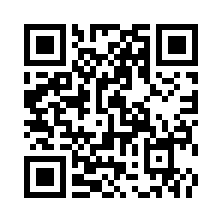 QR Code for 19h3kHrPthHyUK2jFHMsS5ef8ZRCP12eVw