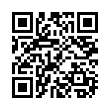 QR Code for 19h3ohcZdnf4KRHoEiBcYYicf4uc8tp8ef