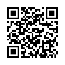 QR Code for 19h3qvuop8QFnCVYph82h3USBvCwb4EL25