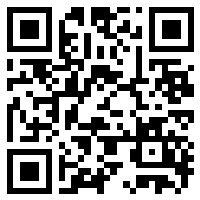 QR Code for 19h3w8yxmon44txahmMoTpL7w5v5tJsR8m