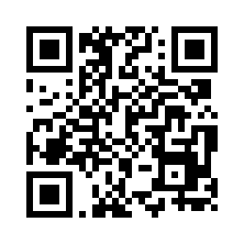 QR Code for 19h3xWWcKuohh3o9XFZ7vTP5cLEMnDXeWt