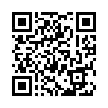 QR Code for 19h42eVYZjMC8aFQrUba8GuL4Rc3JHdbsA