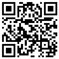QR Code for 19h44FJw4n9vgF6DcME1gZPs96j9uRAviC