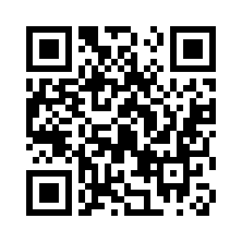 QR Code for 19h46PYkBibp62utDfBeFN3Hn4amTYe583