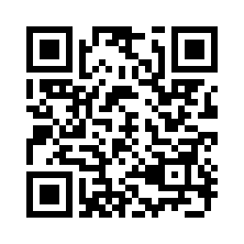 QR Code for 19h4HmZ82vcq8JMmxvjMoZwS4PQbRzsndK