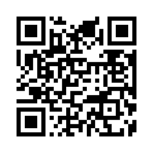 QR Code for 19h4JQTteehxdjbGSWZV81SLSzS7deg7Cd