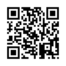QR Code for 19h4Jxg4H8zw8eLS3YvLL4eutRD322URG9