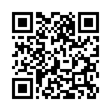 QR Code for 19h4KyX7WX5F5otFuodLk85thcEUNH7Tk8