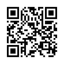 QR Code for 19h4STdz2HrRv2cT5yK5WtayobUXeBNo7p