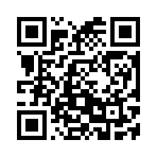 QR Code for 19h4SntNvXaAzUVi7B8k1xBFD3a96TfrcN