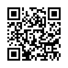 QR Code for 19h4SoAvoZwwRSoukjShyU5KL8WKGhMXcT