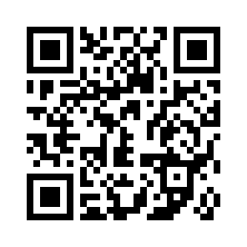 QR Code for 19h4SpdCFdShyncYwZd7HHz9kLeqcdN8KR