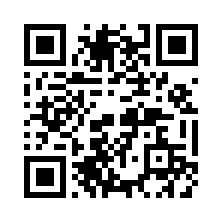 QR Code for 19h4VT4TRBkJ96qfGpg1Hu3Kui2HHdWD7b