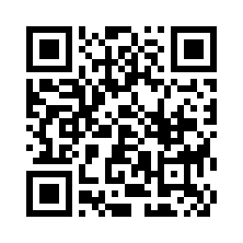 QR Code for 19h4XFhWNxG9FnPcdhm74qCyRzmopiuyYa