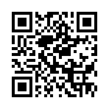 QR Code for 19h4YgcvcGucoY8UT3hmdRNuL77qd2e9fb