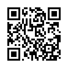 QR Code for 19h4a3oswJj4ffmJYQ7Rkjs8KZL8sZ5gJs