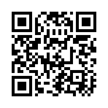 QR Code for 19h4cDdFcXyFiGUp5buP9zNdB5nnvGWodo