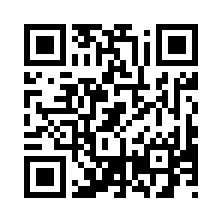 QR Code for 19h4fvhV3e1gdVEaxKZP37pLA7Gq5dFMRz