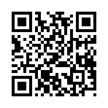 QR Code for 19h4hLQ47Po46FidTMUdLUpeMLxzaEo8WT