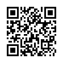 QR Code for 19h4hiaP6ryPm3EBZH6sffQnHKKCboaqjH