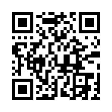 QR Code for 19h4mVZrGghzEDdJrPSGBh1Pik7yoVsTS8