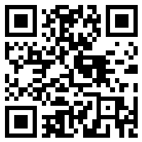 QR Code for 19h4tkqK97GGPDyMFUnM1pbZ5SUZo1oPRL