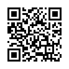 QR Code for 19h4udpEQLRC9Psx1DFN4sKico6z1iuX7h