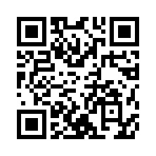 QR Code for 19h4w42dX1PEhJH4LBhnMPGEcPRDFLrdR