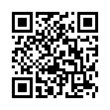 QR Code for 19h4xvX5bqL1G61CLDH9msDBLCLehdQVdN