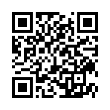 QR Code for 19h4yKrfaHaBY5ykXdVeayPR13Mw4SWcBG